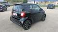 smart forTwo 1.0 Manuale Youngster n°23 Nero - thumbnail 5