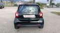 smart forTwo 1.0 Manuale Youngster n°23 Nero - thumbnail 6