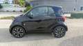 smart forTwo 1.0 Manuale Youngster n°23 Nero - thumbnail 7