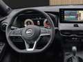 Nissan Juke 1.0 N-Connecta 360° LED FACEL. ACC SHZ Grau - thumbnail 15