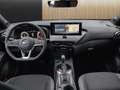 Nissan Juke 1.0 N-Connecta 360° LED FACEL. ACC SHZ Grau - thumbnail 18