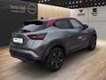 Nissan Juke 1.0 N-Connecta 360° LED FACEL. ACC SHZ Grau - thumbnail 5