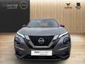 Nissan Juke 1.0 N-Connecta 360° LED FACEL. ACC SHZ Grau - thumbnail 2
