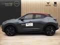 Nissan Juke 1.0 N-Connecta 360° LED FACEL. ACC SHZ Grau - thumbnail 8