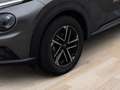 Nissan Juke 1.0 N-Connecta 360° LED FACEL. ACC SHZ Grau - thumbnail 9