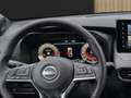 Nissan Juke 1.0 N-Connecta 360° LED FACEL. ACC SHZ Grau - thumbnail 13
