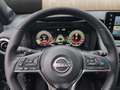 Nissan Juke 1.0 N-Connecta 360° LED FACEL. ACC SHZ Grau - thumbnail 16