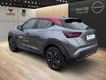 Nissan Juke 1.0 N-Connecta 360° LED FACEL. ACC SHZ Grau - thumbnail 7