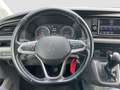 Volkswagen T6 Transporter T6.1 Transporter Kasten 2.0 TDI 4-Motion DSG Silver - thumbnail 5