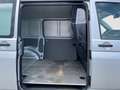 Volkswagen T6 Transporter T6.1 Transporter Kasten 2.0 TDI 4-Motion DSG Silver - thumbnail 7