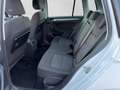 Volkswagen Golf Sportsvan Comfortline TSI Weiß - thumbnail 10