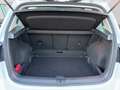 Volkswagen Golf Sportsvan Comfortline TSI Weiß - thumbnail 11