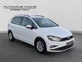 Volkswagen Golf Sportsvan Comfortline TSI Weiß - thumbnail 7