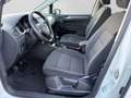 Volkswagen Golf Sportsvan Comfortline TSI Weiß - thumbnail 9