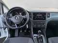 Volkswagen Golf Sportsvan Comfortline TSI Weiß - thumbnail 13