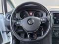 Volkswagen Golf Sportsvan Comfortline TSI Weiß - thumbnail 12