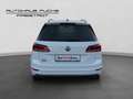 Volkswagen Golf Sportsvan Comfortline TSI Weiß - thumbnail 4