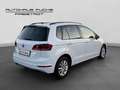 Volkswagen Golf Sportsvan Comfortline TSI Weiß - thumbnail 5