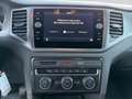 Volkswagen Golf Sportsvan Comfortline TSI Weiß - thumbnail 15