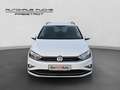 Volkswagen Golf Sportsvan Comfortline TSI Weiß - thumbnail 8