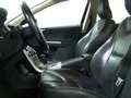 Volvo XC60 D5 Momentum Autom NAVI+LEDER+PDC Grau - thumbnail 6