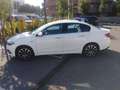 Fiat Tipo 1.6 Mjt S&S 5 porte Lounge Blanc - thumbnail 4