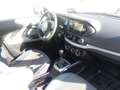 Fiat Tipo 1.6 Mjt S&S 5 porte Lounge Blanc - thumbnail 10