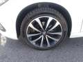 Fiat Tipo 1.6 Mjt S&S 5 porte Lounge Blanc - thumbnail 9