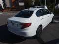 Fiat Tipo 1.6 Mjt S&S 5 porte Lounge Blanc - thumbnail 8