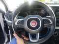Fiat Tipo 1.6 Mjt S&S 5 porte Lounge Blanc - thumbnail 13