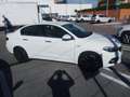 Fiat Tipo 1.6 Mjt S&S 5 porte Lounge Blanc - thumbnail 5
