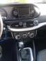 Fiat Tipo 1.6 Mjt S&S 5 porte Lounge Blanc - thumbnail 14