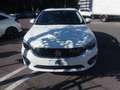 Fiat Tipo 1.6 Mjt S&S 5 porte Lounge Blanc - thumbnail 3