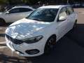 Fiat Tipo 1.6 Mjt S&S 5 porte Lounge Blanc - thumbnail 1