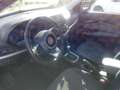 Fiat Tipo 1.6 Mjt S&S 5 porte Lounge Blanc - thumbnail 11