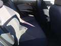 Fiat Tipo 1.6 Mjt S&S 5 porte Lounge Blanc - thumbnail 12