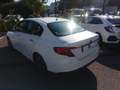 Fiat Tipo 1.6 Mjt S&S 5 porte Lounge Blanc - thumbnail 6