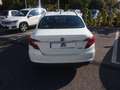 Fiat Tipo 1.6 Mjt S&S 5 porte Lounge Blanc - thumbnail 7
