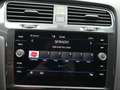 Volkswagen e-Golf E-DITION / Camera / Adap. Cruise / Sensoren Grijs - thumbnail 17