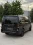 Mercedes-Benz V 300 d lang 9G-TRONIC Exclusive Zwart - thumbnail 3