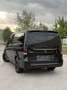 Mercedes-Benz V 300 d lang 9G-TRONIC Exclusive Zwart - thumbnail 5