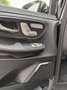 Mercedes-Benz V 300 d lang 9G-TRONIC Exclusive Zwart - thumbnail 8
