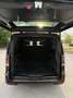 Mercedes-Benz V 300 d lang 9G-TRONIC Exclusive Zwart - thumbnail 13