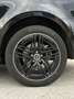Mercedes-Benz V 300 d lang 9G-TRONIC Exclusive Zwart - thumbnail 7