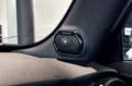 MINI Cooper S 3-Deurs 2.0 Hammersmith | JCW | Glazen Panoramadak Bleu - thumbnail 18
