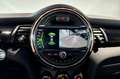 MINI Cooper S 3-Deurs 2.0 Hammersmith | JCW | Glazen Panoramadak Blu/Azzurro - thumbnail 15