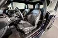 MINI Cooper S 3-Deurs 2.0 Hammersmith | JCW | Glazen Panoramadak Blu/Azzurro - thumbnail 10
