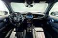 MINI Cooper S 3-Deurs 2.0 Hammersmith | JCW | Glazen Panoramadak Blu/Azzurro - thumbnail 12