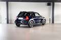 MINI Cooper S 3-Deurs 2.0 Hammersmith | JCW | Glazen Panoramadak Blu/Azzurro - thumbnail 6