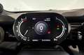 MINI Cooper S 3-Deurs 2.0 Hammersmith | JCW | Glazen Panoramadak Blu/Azzurro - thumbnail 14